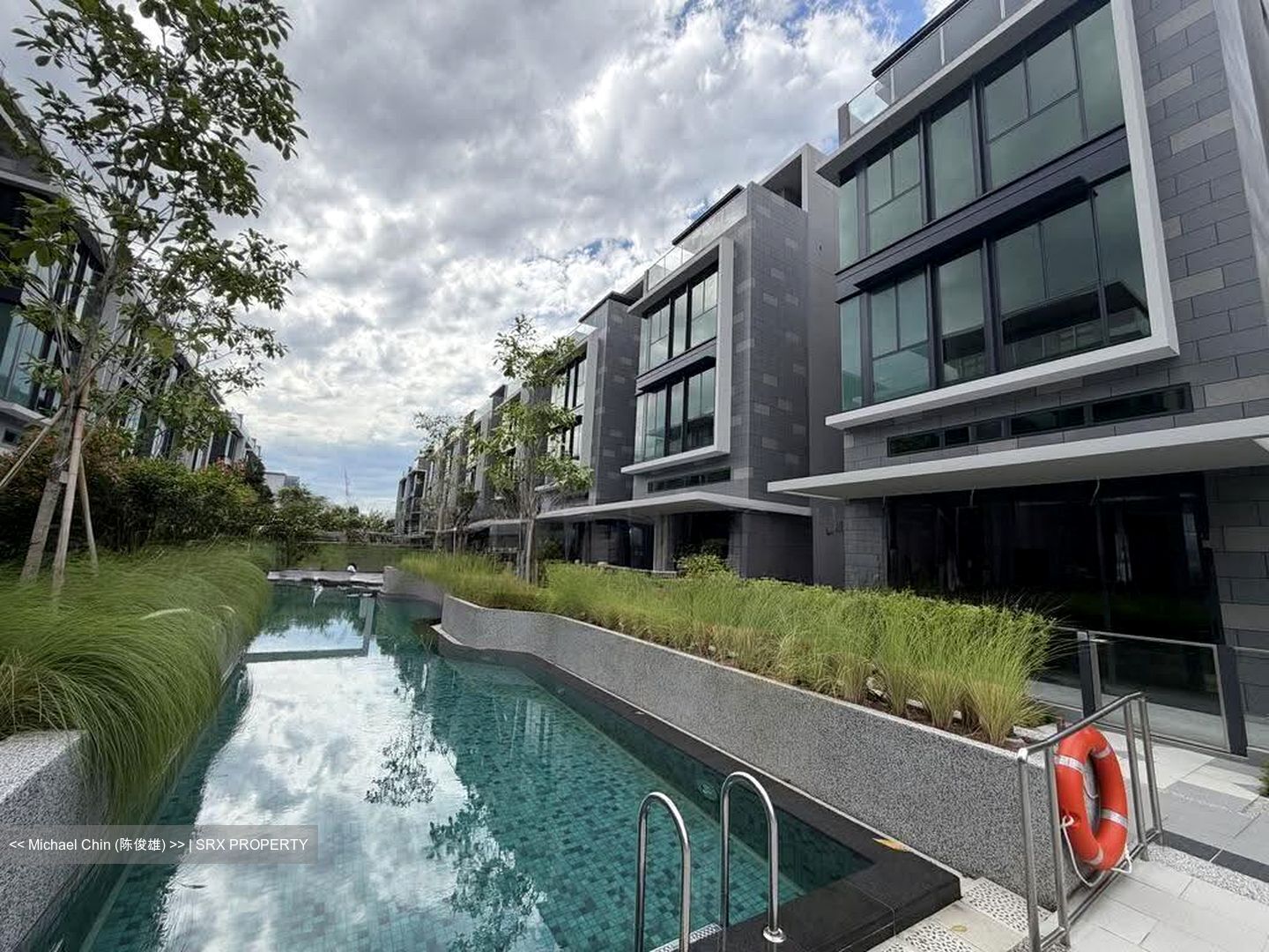 Belgravia Ace (D28), Semi-Detached #611255501